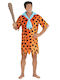 Costum de Carnaval