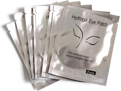 Lash Patches 50τμχ