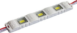 3 Smd LED Модул 20 Бройки 3 Smd LED Модул 20 Бройки