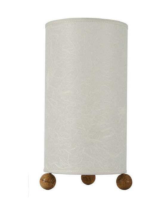 Starlight Decorative Lamp with Socket for Bulb ...
