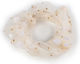 Busylizzie Scrunchie Rosa