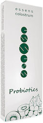 Essens Colostrum 6 φακελίσκοι