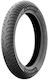 Michelin City Extra Underbone Tyre 2.75-17