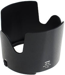 Caruba Lens Hood F-01187