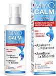 3C Pharma Myocalm 100ml