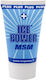 Ice Power Γέλη Κρυοθεραπείας 100ml