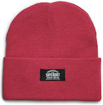 Superdry Classic Beanie Unisex Căciulă Tricotat...
