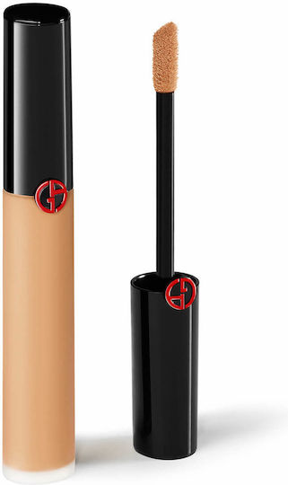 Power Fabric Liquid Concealer 7.5 30gr