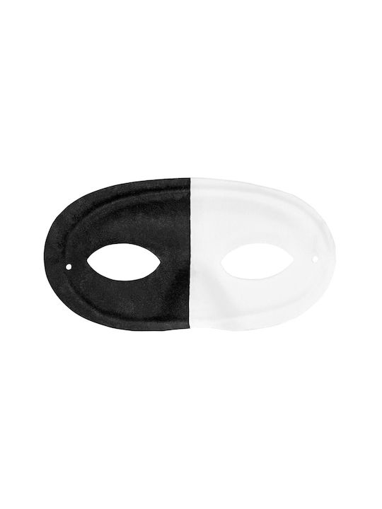 Carnival Mask Eyemask