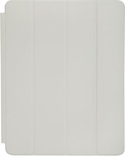 Flip Cover Γκρι (iPad mini 4)