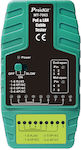 Proskit Network Cable Tester MT-7063