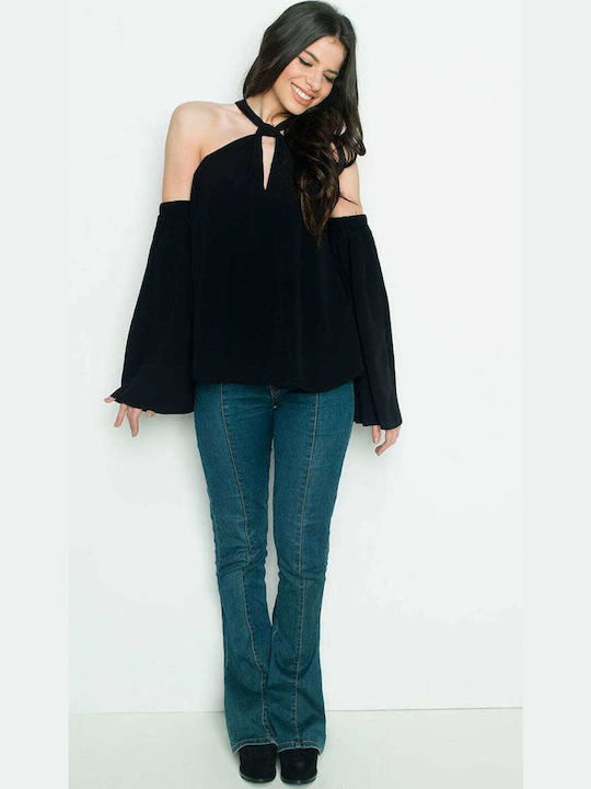 Minkpink Minkpink