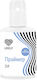 Primer Eyelashes Classic 15ml Lovely