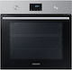 Samsung Cuptor Deasupra Blatului 68lt L59.5cm.