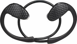 Ασύρματα In ear Bluetooth хендсфри Слушалки с К...