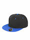 Jockey Black