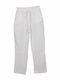 Privato Men's Trousers white