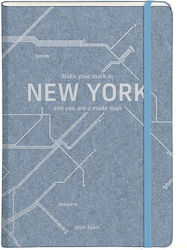 Clairefontaine Ruled Notebook A5 48 Paper Sheets Clairefontaine Ruled Notebook A5 48 Paper Sheets
