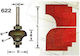 Dimar Cutting Tool Tool