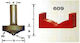 Dimar Cutting Tool Tool