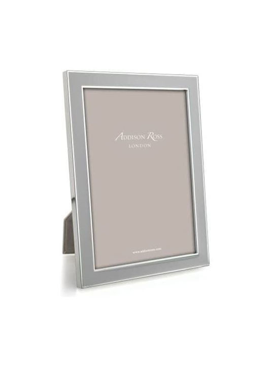 Addison Ross "chiffon Enamel" Κορνίζα Ξύλινη