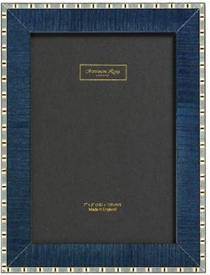Addison Ross Frise Κορνίζα Ξύλινη