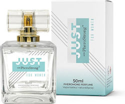 Medica Group Άρωμα με Φερομόνες για Γυναίκες με Άρωμα Jasmin 50ml