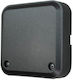 Focus Glass Break Sensor Battery