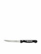 Viosarp Knife General Use from Stainless Steel 10.5cm