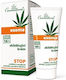 Cannaderm Creme Hanfprodukte (CBD) 50gr