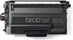 Brother Bk Toner Laser Printer Black (TN-3600XL)