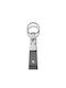 Mont Blanc Keychain Sartorial Gri