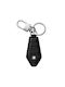 Mont Blanc Keychain Meisterstück Black