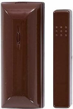 Wireless Contact Sensor RF 433MHz