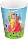 Die Spiegelburg Vincelot Party Glass for Party ...