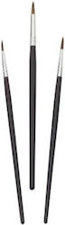 Foska Art Brush