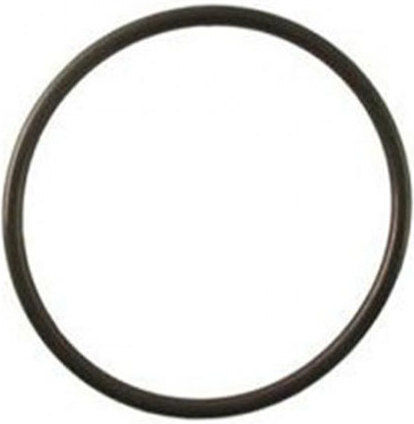 Proteas Filter O-ring για Φίλτρα Νερού Μαύρο EW-013-0384