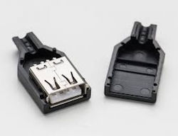 Adafruit 1388