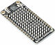 Adafruit 3163