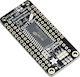 Adafruit 3090