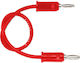 Pomona Conector