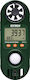 Extech EN100 Anemometer