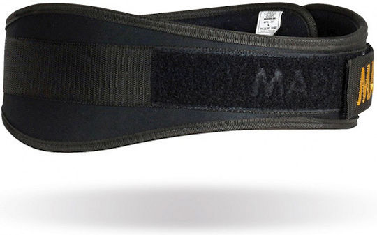 MadMax Belt Синтетична