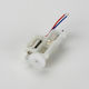 E-Flite Servos