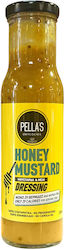 Pella's Delicacies Mustard 250ml