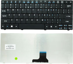 Лаптоп Клавиатура за Acer Лаптоп Клавиатура за Acer