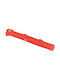 Kerbl Toy Dog made of Rubber Small 30εκ. 1pcs (Various Colors)