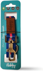 Habby Collar Dog Collar
