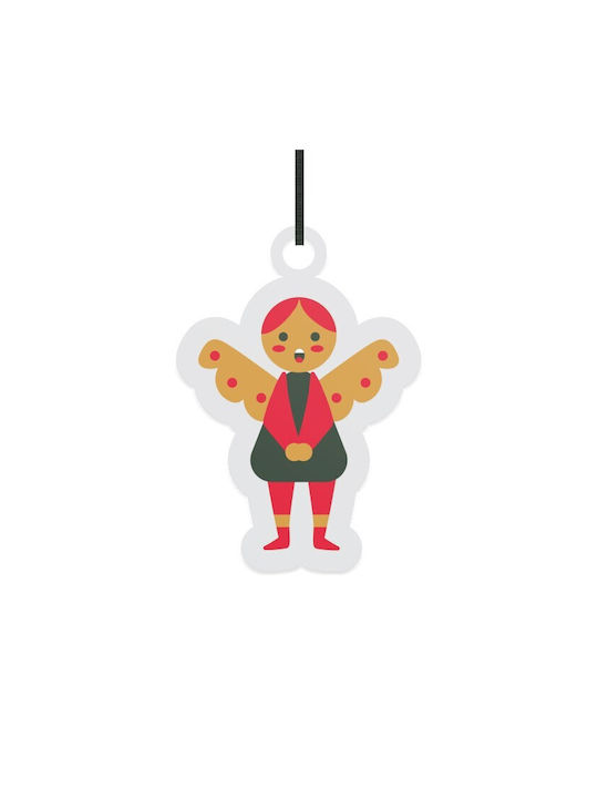 Висяща Украса Angel
