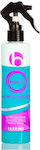 Bubbles Lover Dog Conditioner 250ml